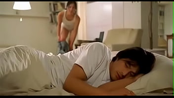 La Belle: A Korean Erotic Thriller From 2000