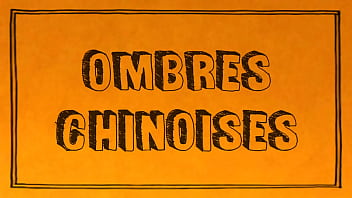 Dans L’obscurité, Nos Corps S’entremêlent En Une Danse Sensuelle Et Torride