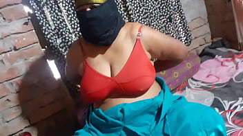 A Wet, Sloppy Mouth Stretched Wide Around A Thick, Throbbing Cock