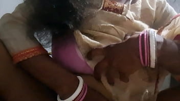 Hot And Steamy New Couple Getting Wild And Intimate