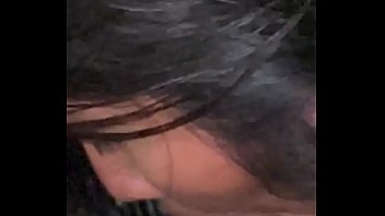 Start Your Day With A Deep, Throaty Wake-up Call