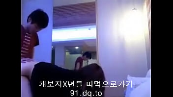 동네 정액 받이년 따먹으러 가는 주소는 여기.서버.한국 (아이디와 비밀번호는 허위로 입력해도 가입 가능하니 개인정보 걱정 없이 들어와)