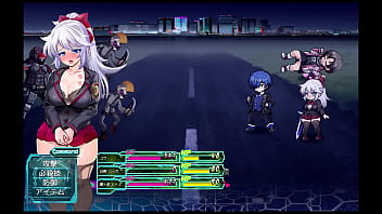 Unleash Your Desires: Dive Into The Forbidden World Of Hentai School Police – Find The Download For Doribire Now!