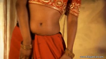 Tempted By The Forbidden Allure Of India’s Wild Desires