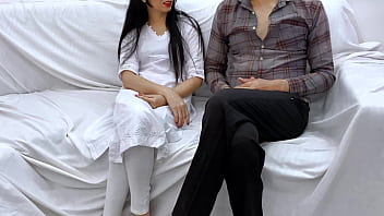 Intimate And Forbidden: A Steamy Tale Of Passion With My Mother-in-law