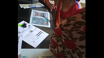 My Seductive Sister-in-law