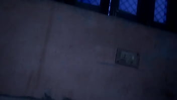 Guttural Groans And Raw Desire