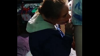 Me La Chupas Delicioso Y Me Follas A Cuatro Patas Como Una Perra En Celo