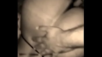 Tharkee Bhabhi Ko Raat Bhar Choda