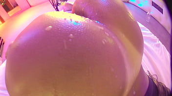 My Forbidden Japanese Stepdaughter, Raw And Unfiltered