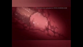 Animated Porn For Perverts