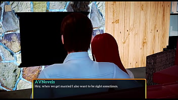 My New Family: Three Hundred And Fifty-six Nights Of Raw, Unfiltered Lust