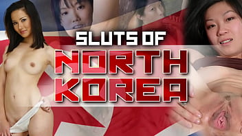 Naughty North Korean Vixens – A Pmv By Alfajunior