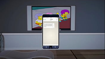 Sizzling Desires Ignite: A Forbidden Family Affair (part 59)