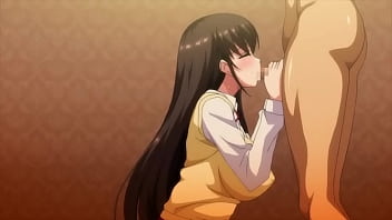 Animated Porn For Perverts