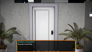 Becca’s Fury Only Made Me Hotter, Her Rage Fueling Our Forbidden Family Affair.