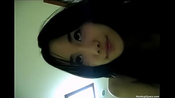 A Sultry Korean Beauty’s Intimate Tape, Revealing Her Most Private And Passionate Moments