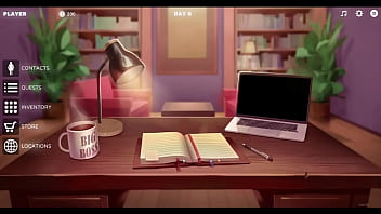 Fotografiando A Una Milf Cachonda Y Dándole Un Masaje Sensual Hasta Dejarla Desnuda Y Mojada