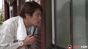 Yui Misaki’s Sultry Solo Session Spreads Across The Sheets, Uncensored And Dripping With Desire.