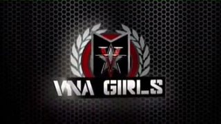 Alise’s Gaping Butthole Gushes With Rivers Of Steamy, Thick Cum!