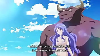 Naughty Little Kouhai’s First Time: A Steamy Hentai Adventure