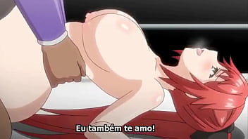 Explosive Royal Debut: The Princess’s Forbidden Awakening