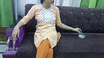 He Melts Her Resistance With Sweet Nothings, Turning Shy Whispers Into Moans As He Coaxes Her Into Surrendering Her Virginity In A Steamy, Romantic First Time.