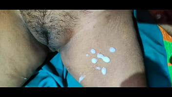 गर्म देसी रोमांस की चुदाई का दूसरा हिस्सा – हिंदी में जबर्दस्त सेक्स