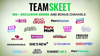 Naughty Schoolgirl Sabrina Banks Gets Her Tight Asshole Eaten Out And Pounded Hard In The Empty Classroom