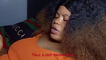 Young Stud Seduces His Older Neighbor’s Desperate Wife Into A Wild, Forbidden Affair