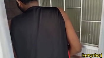 Aula Particular Picante: Aluno NegÃo Carioca De Piroca Dura Comeu A Professora Casada Na PrÓpria Casa Dela