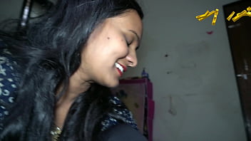 Raw And Uncut: An Indian Couple’s Authentic Homemade Passion Unleashed