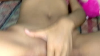 ทะลวงรูหีครูสาวสุดเซ็กซี่ให้แตกใน