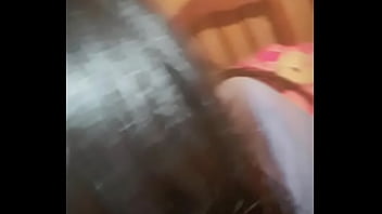 Heysel’s Sultry Korean Seduction