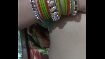 Busty Indian Milf Craves Your Attention