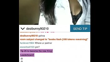 Squeezing Their Firm, Luscious Tits With Raw Desire