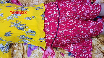 Innocent Farm Girl Gets Her Tight Backdoor Stretched By Her Man In A Steamy Hotel Rendezvous