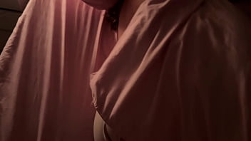 Intense Raw Amateur Passion: Rough, Romantic, And Uncut Hd Pleasure With A Fiery Couple