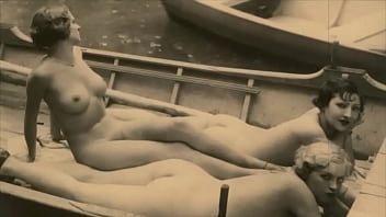 My Secret Life: Dark Lantern Entertainment Unleashes ‘vintage Lesbians’ – Steamy Erotic Confessions From A Victorian English Gentleman