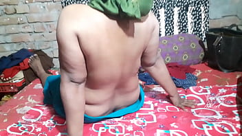 Ravish My Innocent Village Bhabhi In The Fields