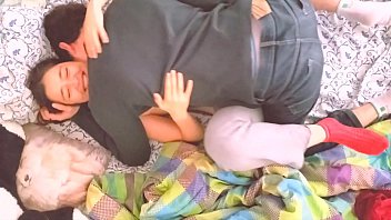 Sizzling Redhead Amateur Gets Passionately Creamed In A Scorching Romantic Encounter.