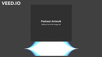 ऋतु भाभी की गर्म चुदाई की मादक आवाज़ें