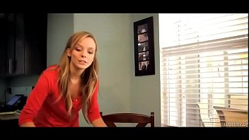 Pristine Edge: I’m Obsessed With My Stepmom’s Forbidden Touch