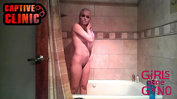 Destiny Cruz Gets Steamy And Chats Dirty Before Spreading Wide For Her Gyno Exam With Doctor Tampa During Quarantine—full Uncensored Webcam Show Part 20 Of 22