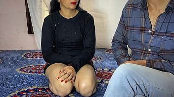 My Skinny Valentine Gets Ravaged For Four Hours Straight