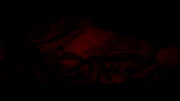 Intimate And Raw, A Genuine Homemade Encounter Captured Just For You.