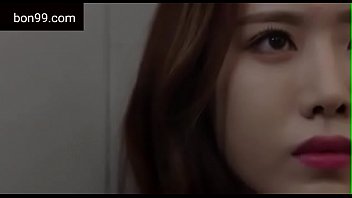 Sizzling Korean Cinema: A Steamy Sex Scene To Ignite Your Desires