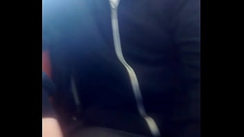 Idiota Oriental Anhela Convertirse En Estrella Porno, Descubre Todos Los Detalles Ardientes En La Descripción