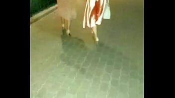 Slink Into This Shimmering Chinese Gold Silk Dress That Hugs Every Curve And Begs To Be Peeled Off.