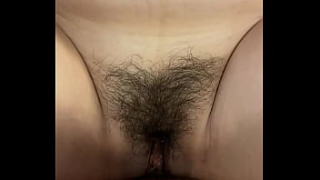 Sultry Asian Seductress Takes A Hard, Deep Pounding